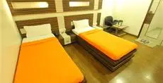 Hotel Princess Ankleshwar 