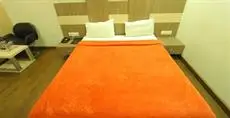 Hotel Princess Ankleshwar 