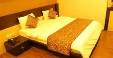 Hotel Princess Ankleshwar 