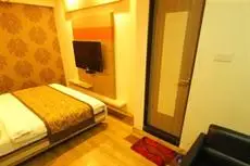 Hotel Princess Ankleshwar 