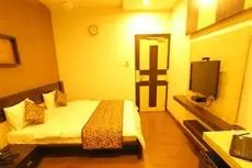 Hotel Princess Ankleshwar 