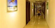 Hotel Princess Ankleshwar 