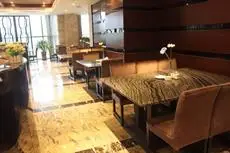 Jinjiang Wanjia Oriental Hotel 