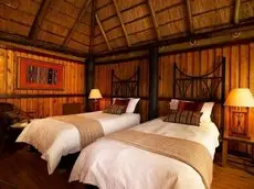 Entabeni Private Game Reserve 