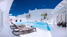 Bahiazul Villas & Club Fuerteventura 