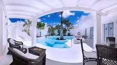 Bahiazul Villas & Club Fuerteventura 