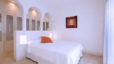 Bahiazul Villas & Club Fuerteventura 