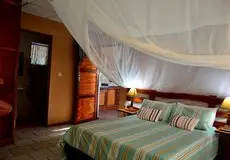 Bay View Lodge Inhambane 