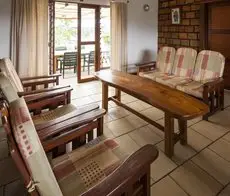 Bay View Lodge Inhambane 