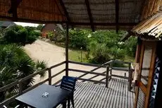 Bay View Lodge Inhambane 