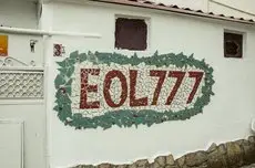 Hostel Eol 777 