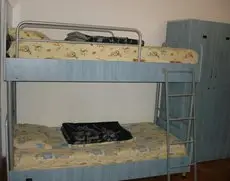 Rolling Stone Hostel Brasov 