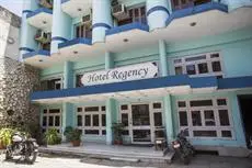 Hotel Regency Ajmer 