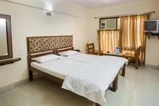 Hotel Regency Ajmer 