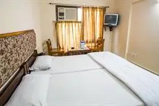 Hotel Regency Ajmer 