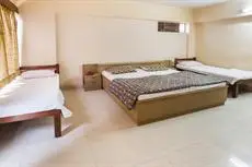 Hotel Regency Ajmer 