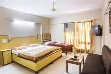 Hotel Regency Ajmer 