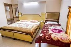 Hotel Regency Ajmer 