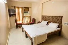 Hotel Regency Ajmer 