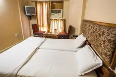 Hotel Regency Ajmer 