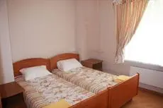 Gnezdo Mini Hotel 