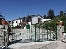 Appartamenti Villa Anna 