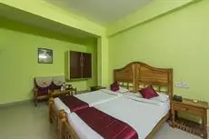 Hotel Neelakanta 