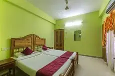 Hotel Neelakanta 