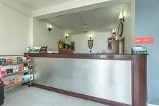 Hotel Neelakanta 