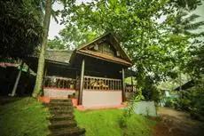 Varkala Marine Palace 