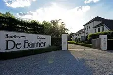 Hotel De Barrier 