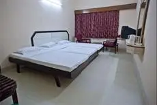 Hotel Janardana 