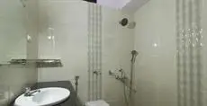 Hotel Rukmini Residency 