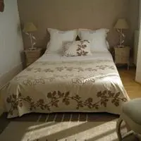 Bed And Breakfast Maison Alfort 