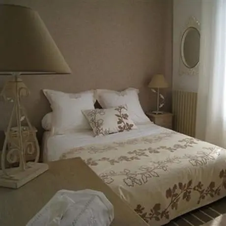 Bed And Breakfast Maison Alfort