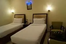 Budhil Park Hotel 