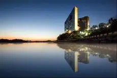 Hidden Bay Hotel Yeosu 