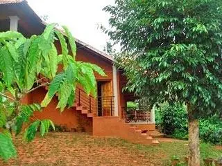 Pranavam Homestay