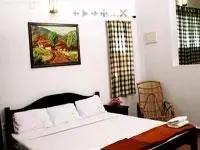 Pranavam Homestay 