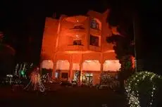 Hotel Surbhi Palace Dehradun 