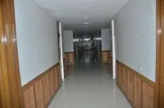 Hotel Surbhi Palace Dehradun 