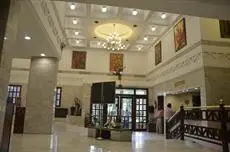 Hotel Surbhi Palace Dehradun 