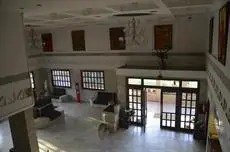 Hotel Surbhi Palace Dehradun 