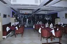 Hotel Surbhi Palace Dehradun 