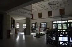 Hotel Surbhi Palace Dehradun 