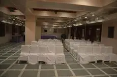 Hotel Surbhi Palace Dehradun 