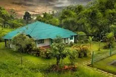 Orchard Holiday Resort Kalpetta 