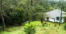 Orchard Holiday Resort Kalpetta 