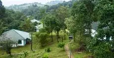 Orchard Holiday Resort Kalpetta 