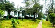 Orchard Holiday Resort Kalpetta 